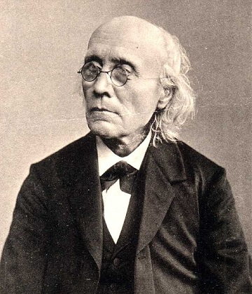 Illustration for article titled This Science Was Invented by a Man Who Believed That Plants Have Minds